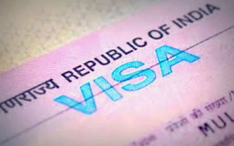 india visa greek citizens