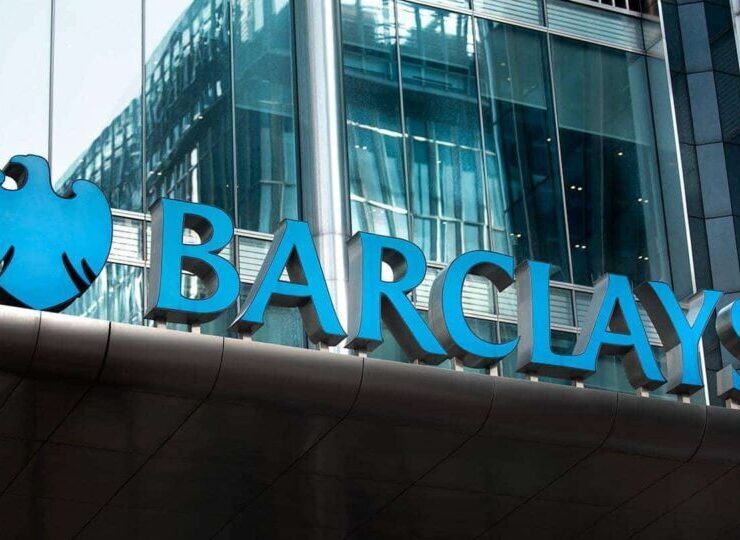 175099 barclays accused by customers in greece of closing accounts withholding their money 960x540 1