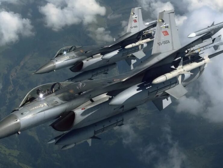 turkish f-16 fighter jets turkish media congress