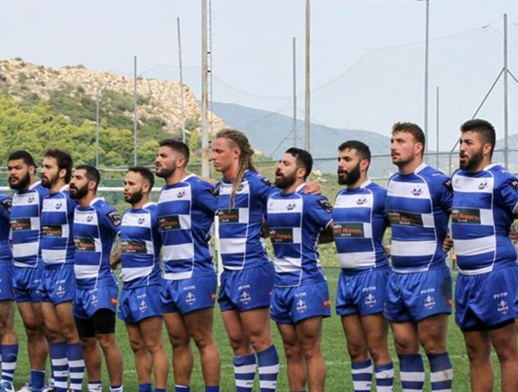 greece rugby credit facebook greek rugby league