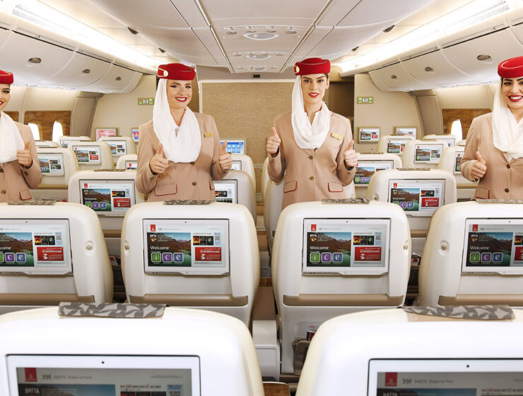 emirates premium economy 1600b