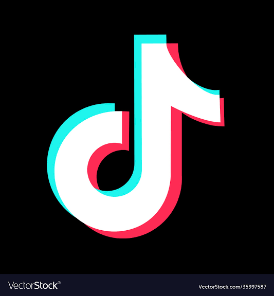 BREAKING: European Commission is set to ban TikTok on official devices ...