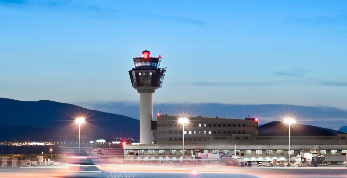 Athens airport Athens International Airport athens airport