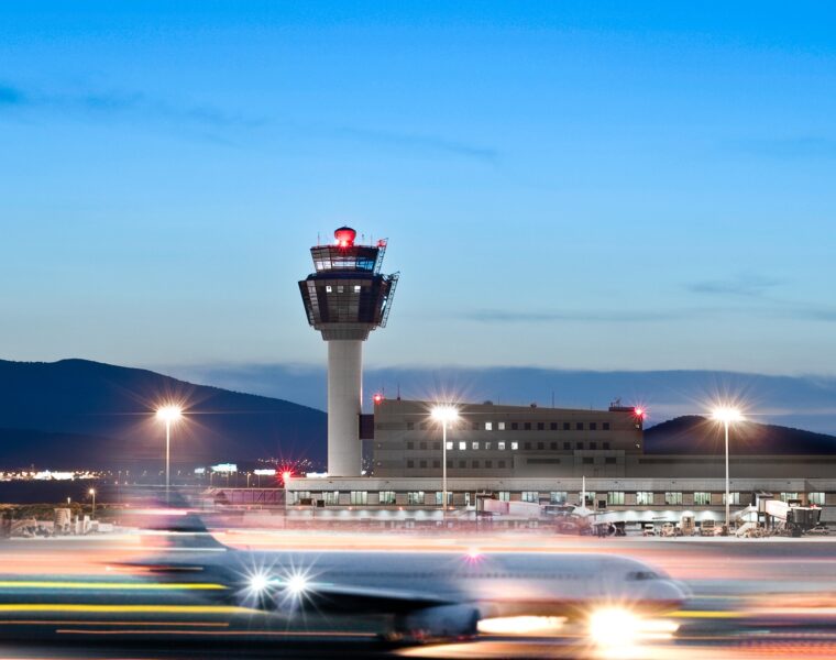 Athens airport Athens International Airport athens airport