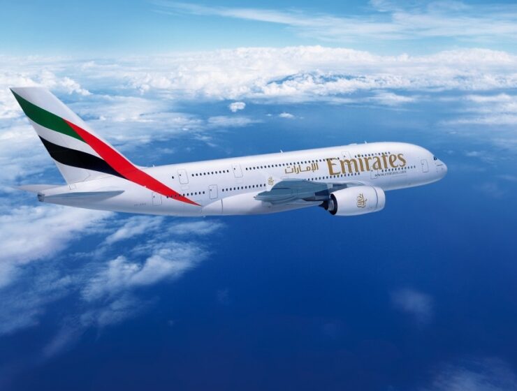 EmiratesA3803