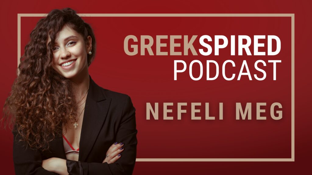https://greekcitytimes.com/2023/03/31/greekspired-podcast-andreas-metaxa-a-friendly-bet-became-an-internet-sensation/