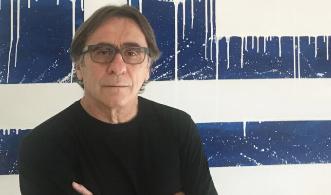 Economides, the ancient teachings of Aristotle