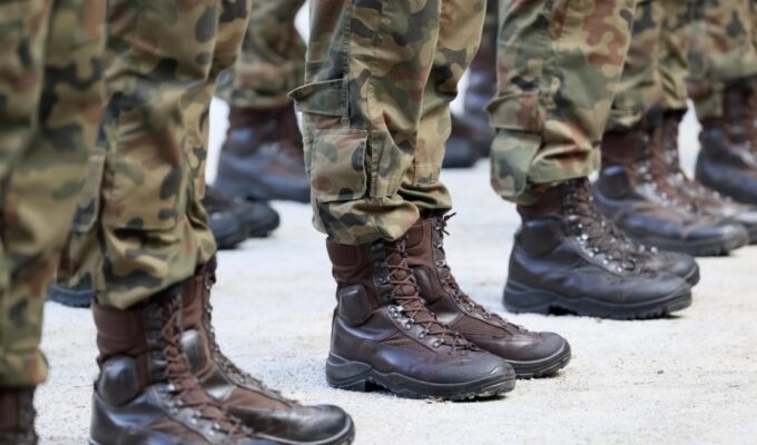 greek soldiers greek army Evia turkish media