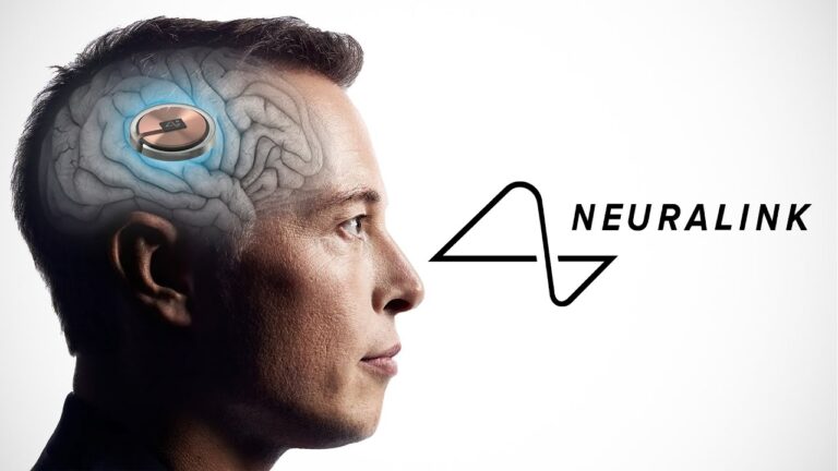 FDA approves Neuralink to launch its first-in-human clinical study