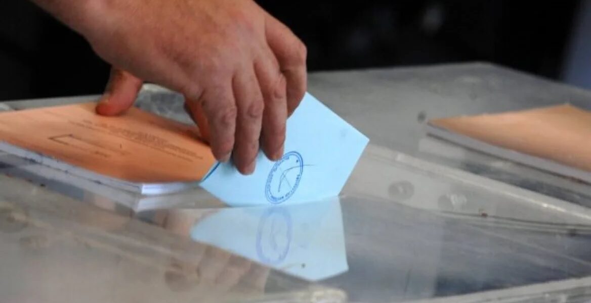 greece elections greek elections voting new democracy