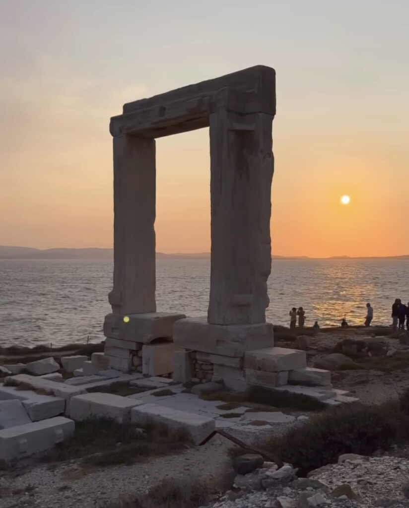 The Enchanted Greek Islands: Must See Gems for 2023