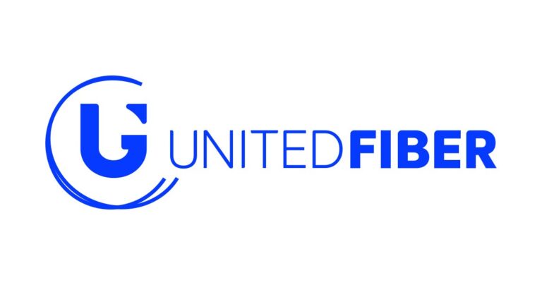 United Group to Accelerate Greek fibre rollout