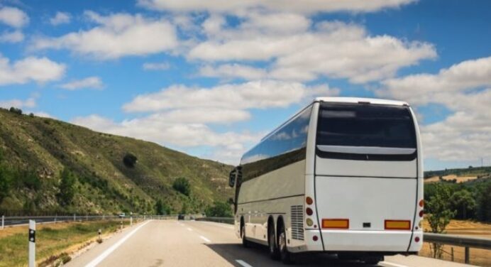 New bus line will connect Greece with Albania – What will the route be?