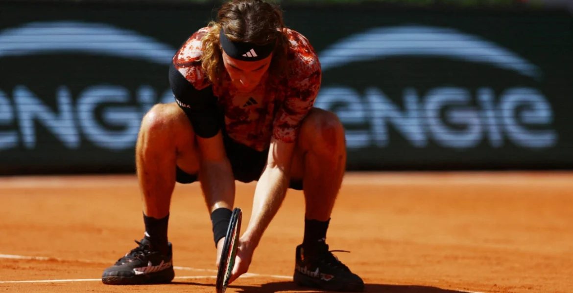Tsitsipas at the 2023 French Open 1296x675 1685537149