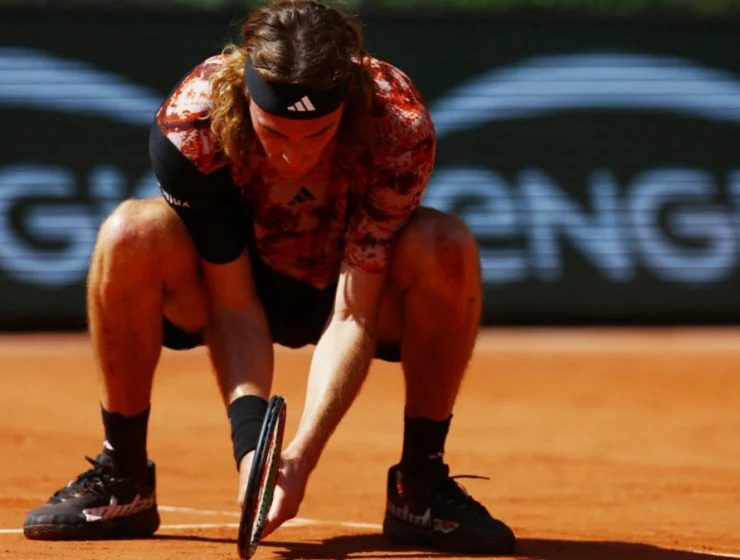 Tsitsipas at the 2023 French Open 1296x675 1685537149