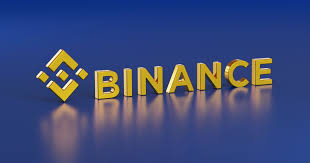 Binance Seeks to Withdraw Cyprus' Unit Crypto Service Registration