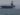 USS Gerald R. Ford CVN 78