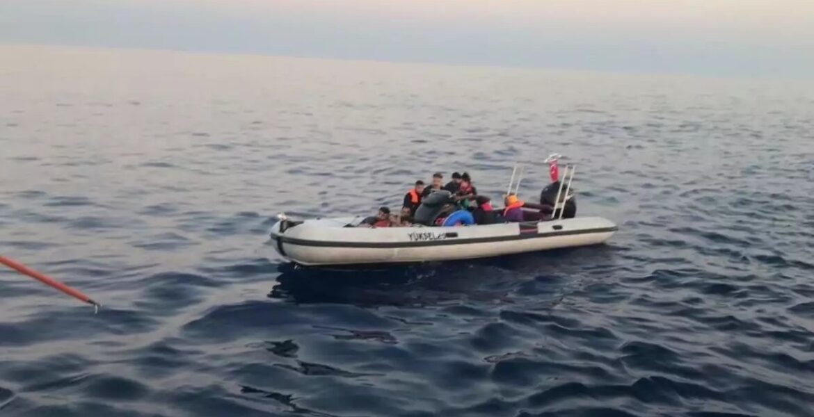 migrantsboat2 1200x660 1