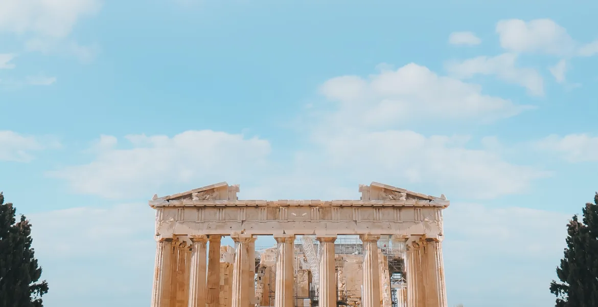 Ancient Greek Philosophers' Guide to Happiness