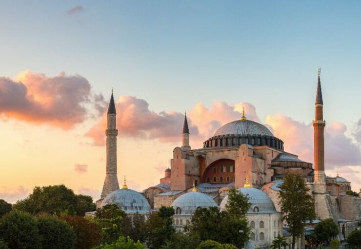 Hagia Sophia 1024x512 1