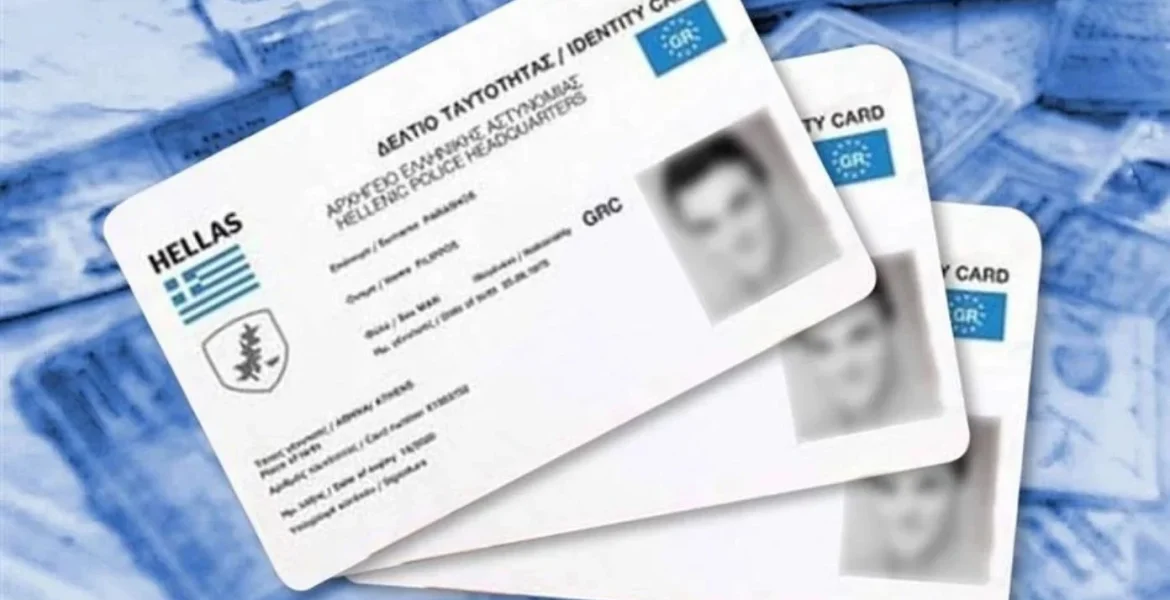new identity card credit hellenic police 1392x939 1
