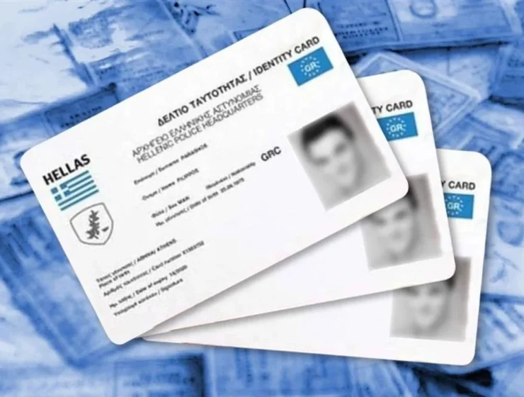 new identity card credit hellenic police 1392x939 1