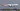 1080px Boeing 787 8 ‘N806AA American Airlines 48466833402