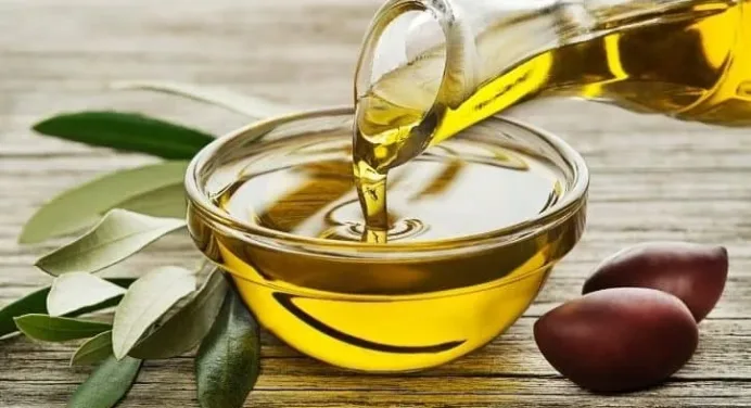 Optimistic Outlook for Greece's Olive Oil Production Amid Price Reductions