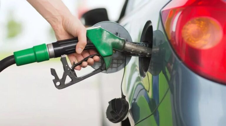 fuel petrol fuel prices