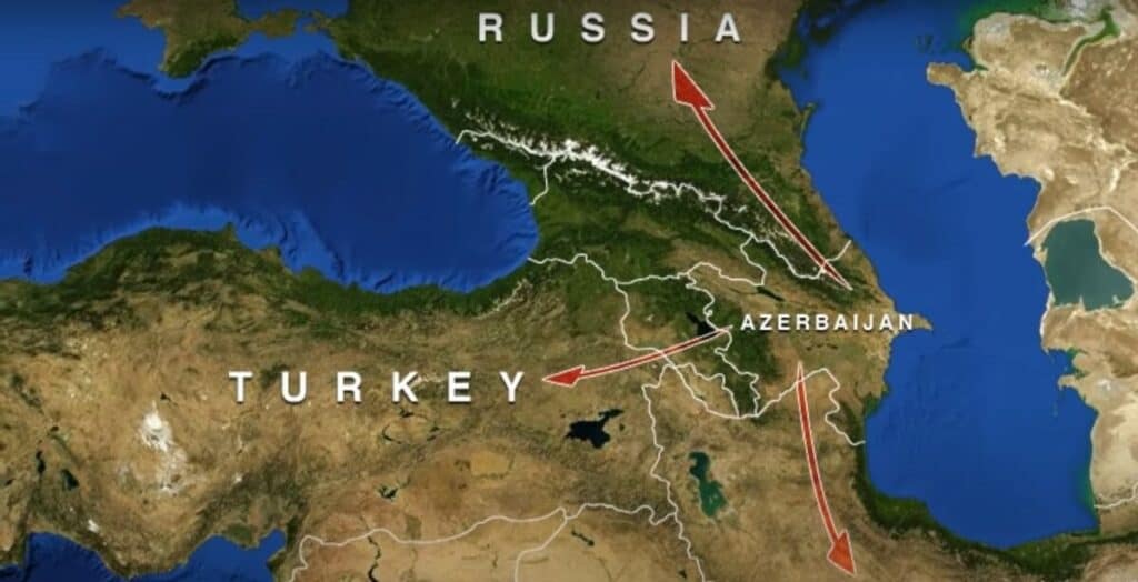 azerbaijan map 1 1024x524 1 jpg