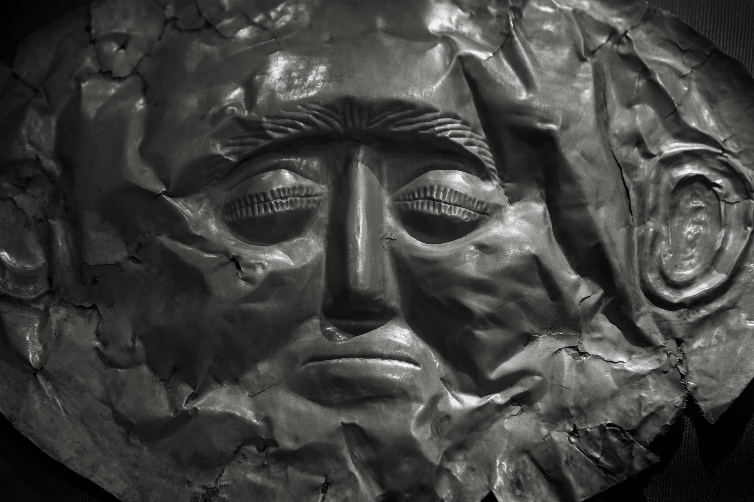 1 Alexakis death mask scaled