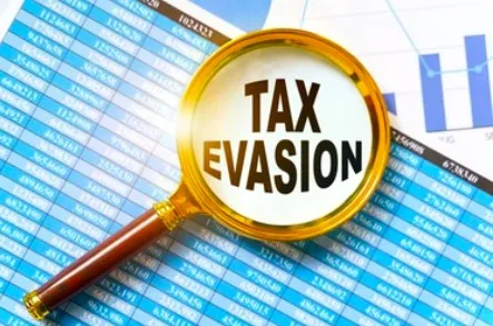 Draft Law on Tax Evasion: What to Expect in Parliament this October