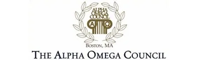 Alpha Omega Council