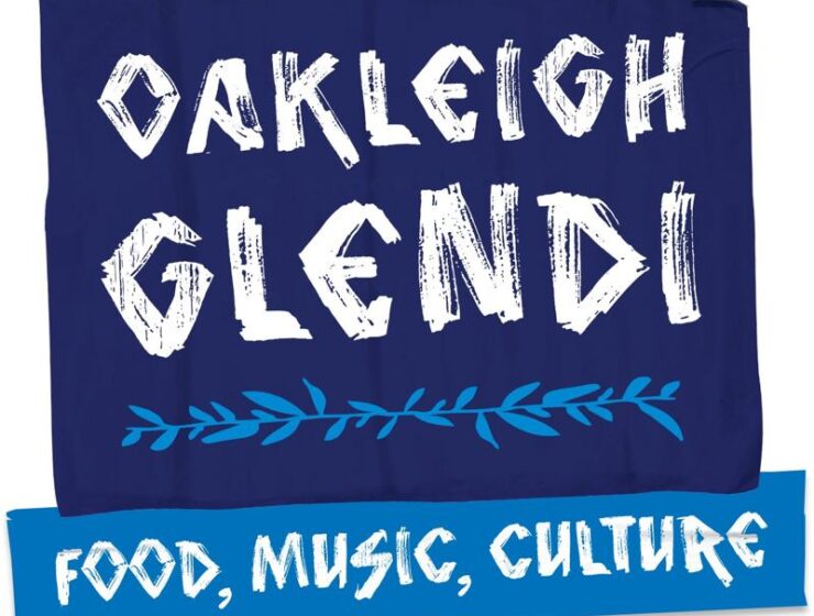 Oakleigh Glendi Festival 2023