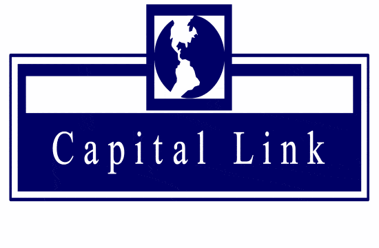 Capital Link Invest in Greece