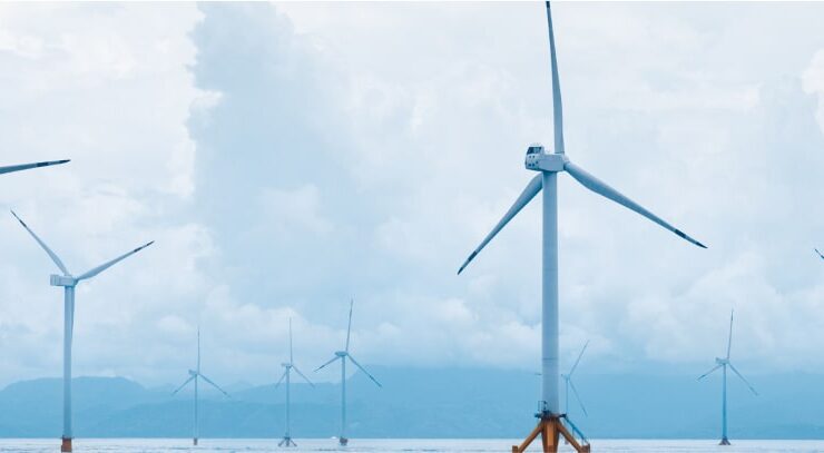 herema offshore wind energy pages min