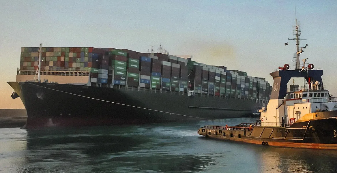 Cargo ship shipping commercial vessel greece