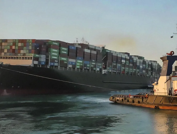 Cargo ship shipping commercial vessel greece
