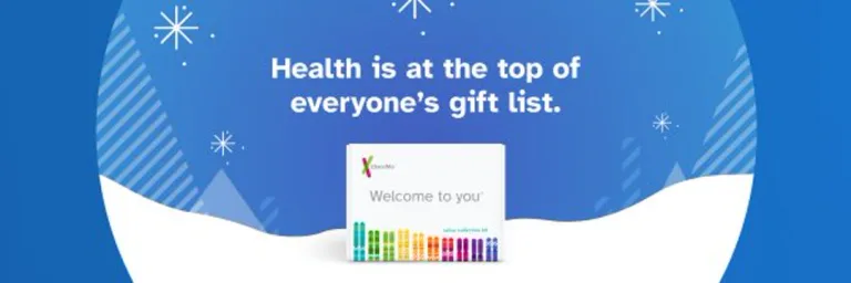 23andMe says hackers accessed ‘significant number’ of files about users’ ancestry