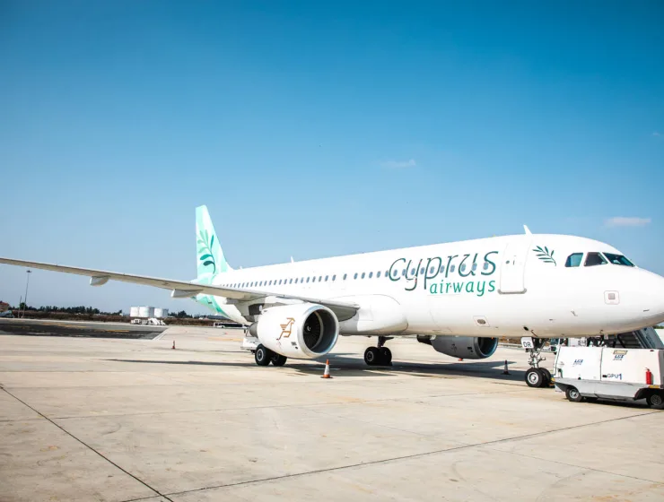 Cyprus-Airways-Aircraft-1