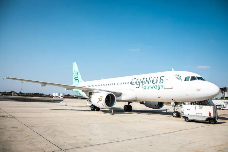 Cyprus-Airways-Aircraft-1