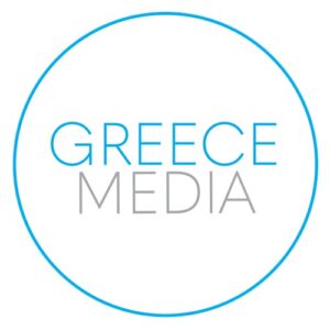 Greece Media_Tony Kariotis' company