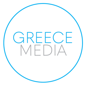 Greece Media_Tony Kariotis' company