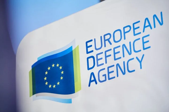 european defence agency thegem blog timeline large jpg