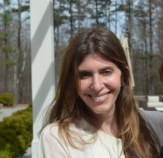 Jennifer Dulos Declared Dead Almost 5 Years After Missing