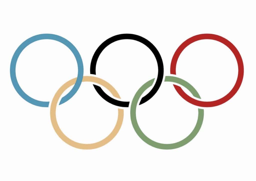 thumb olympic rings 1024 1024x725 1