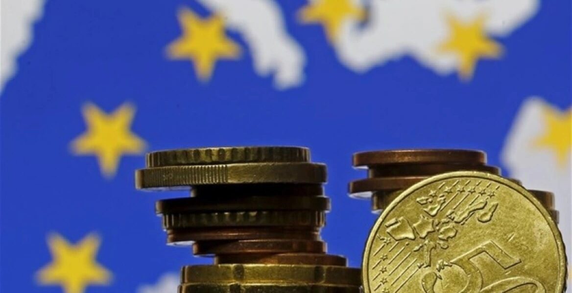 inflation euros