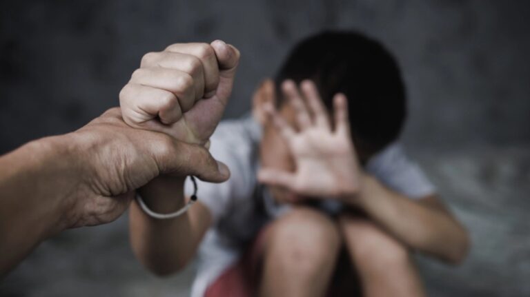 Zefyri: Pakistani man arrested for sexually abusing 13-year-old boy with autism