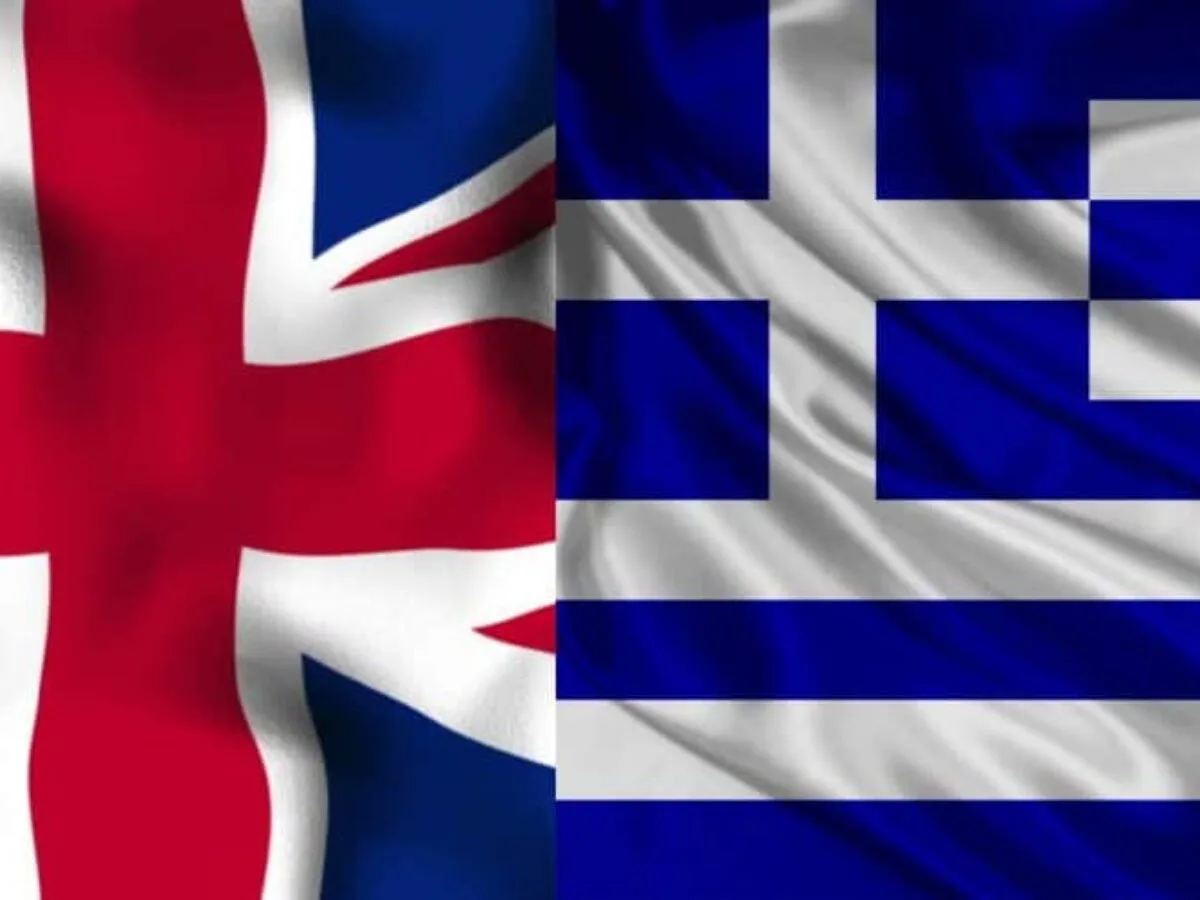 Greece UK jpg