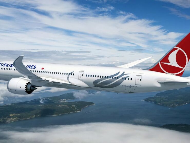 648a6e3f348c4a87ba1b0ca2dd799465 turkish airlines dreamliner
